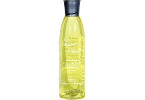 inSPAration Liquid Pearl aromatherapie Renew (Eucalyptus & Peppermint) 245 ml