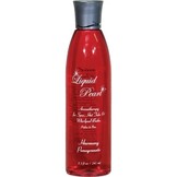 inSPAration Liquid Pearl aromatherapie Harmony (Pomegranate) 245 ml