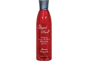 inSPAration Liquid Pearl aromatherapie Harmony (Pomegranate) 245 ml