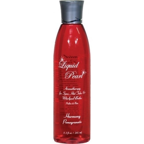 inSPAration Liquid Pearl aromatherapie Harmony (Pomegranate) 245 ml