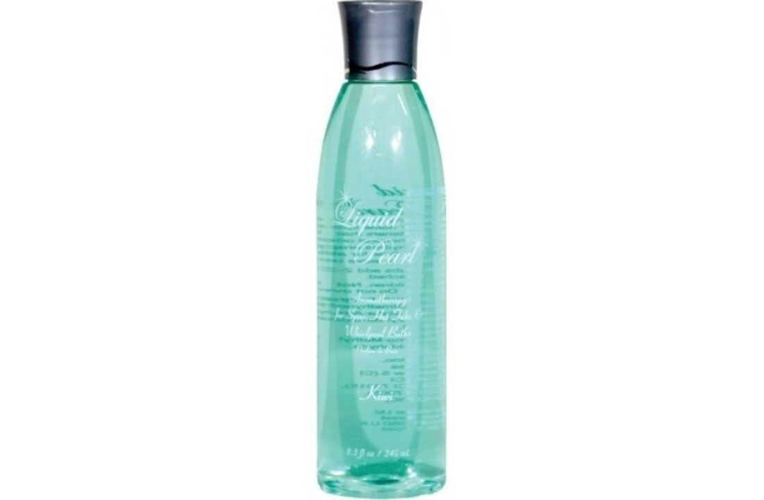 inSPAration Liquid Pearl aromatherapie Kiwi 245 ml