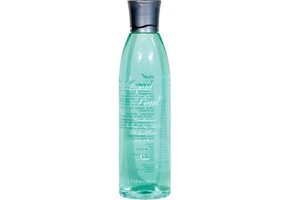 inSPAration Liquid Pearl aromatherapie Kiwi 245 ml