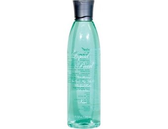 inSPAration Liquid Pearl aromatherapie Kiwi 245 ml