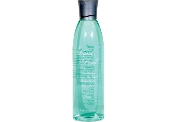 inSPAration Liquid Pearl aromatherapie Kiwi 245 ml