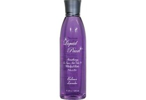 inSPAration Liquid Pearl aromatherapie Balance (Lavender) 245 ml