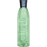 inSPAration Liquid Pearl aromatherapie Serenity (Peonies) 245 ml