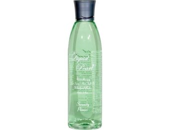 inSPAration Liquid Pearl aromatherapie Serenity (Peonies) 245 ml