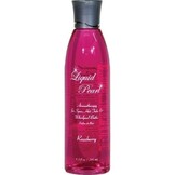 inSPAration Liquid Pearl aromatherapie Razzberry 245 ml
