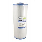 Spa filter Darlly SC703 (5CH-352) 31.8 cm x 13.2 cm