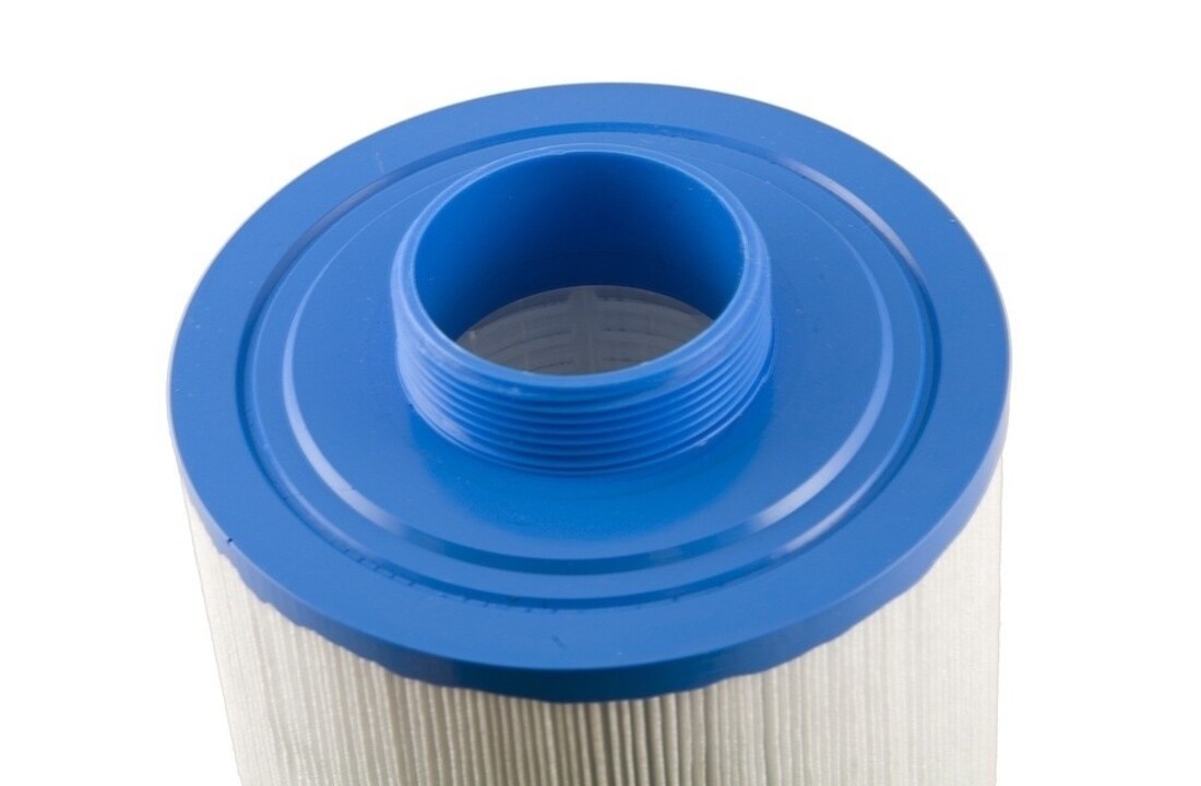 Spa filter Darlly SC703 (5CH-352) 31.8 cm x 13.2 cm