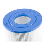 Spa filter Darlly SC706 (C-4950 ) 33.8 cm x  12.5 cm