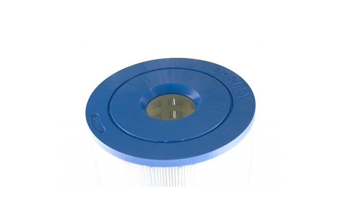 Spa Filter Darlly SC707 (C-8325) 46 cm x  21.4 cm