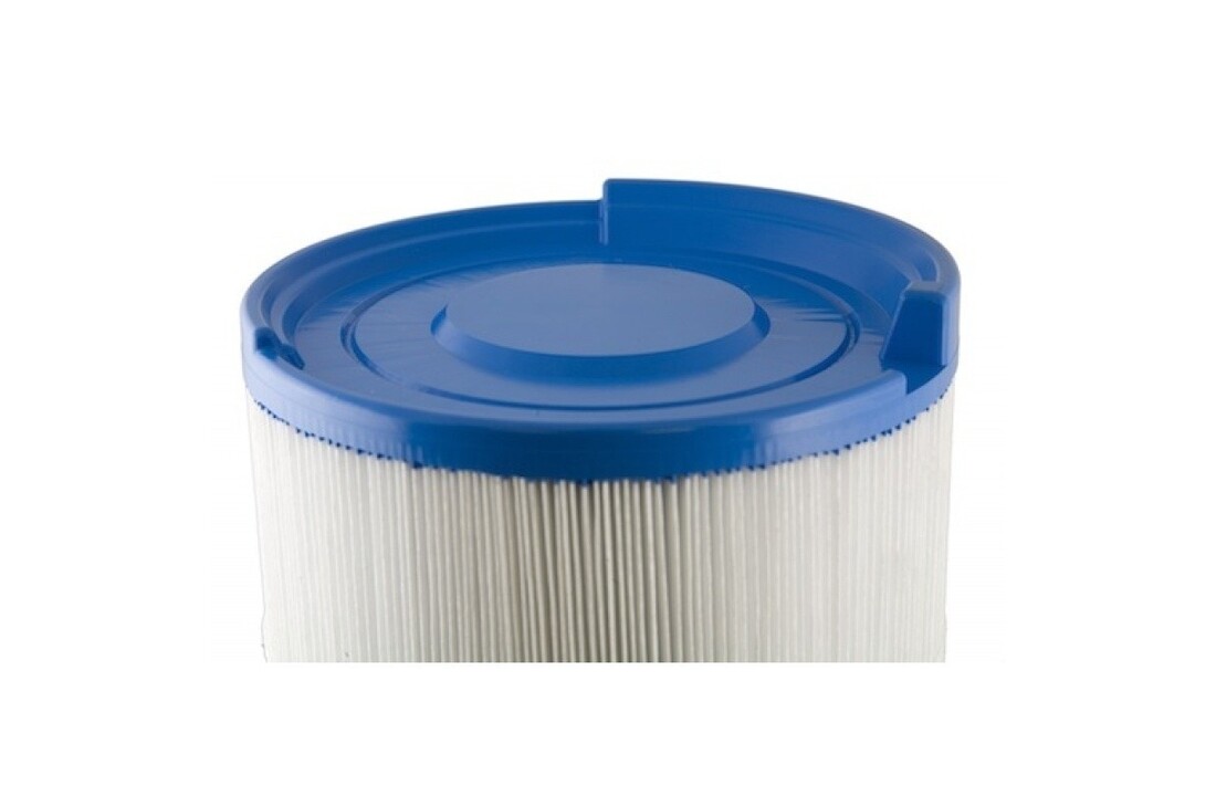 Spa Filter Darlly SC707 (C-8325) 46 cm x  21.4 cm