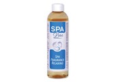 Spa Line Spa Fragrance - Relaxing