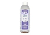 Spa Fragrance - Lavendel 250 ml