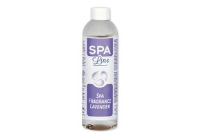 Spa Fragrance - Lavendel 250 ml