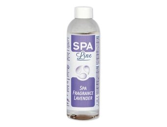 Spa Fragrance - Lavendel 250 ml