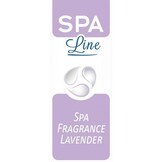 Spa Fragrance - Lavendel 250 ml