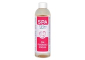 Spa Fragrance - Sensual 250 ml