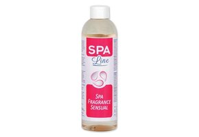 Spa Fragrance - Sensual 250 ml