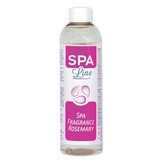 Spa Line Spa Fragrance - Rosemary
