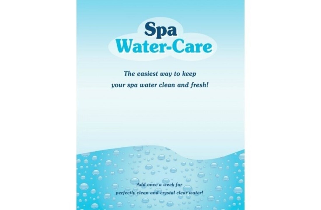 Spa Line Soft Touch