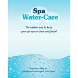 Spa Line Soft Touch