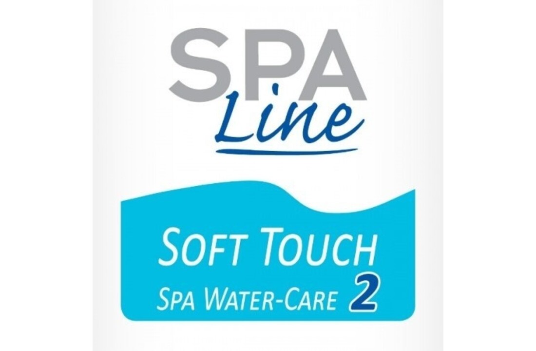Spa Line Soft Touch