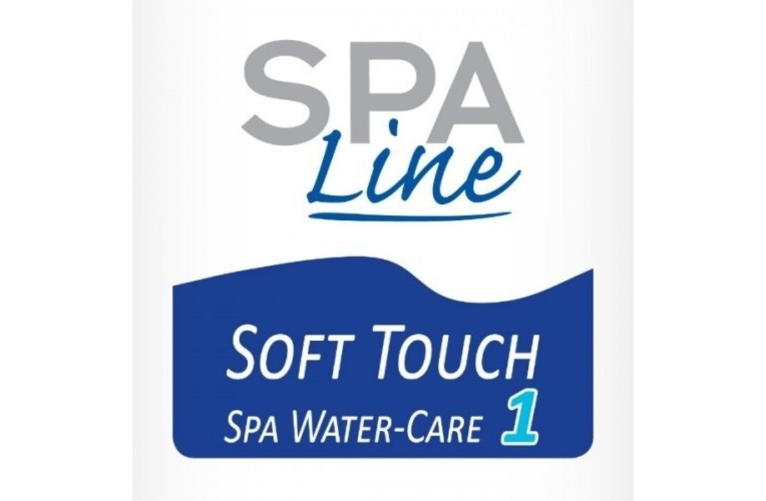 Spa Line Soft Touch