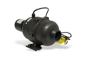Spa Luchtpomp LX APW 700W