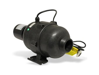 Spa Luchtpomp LX APW 700W