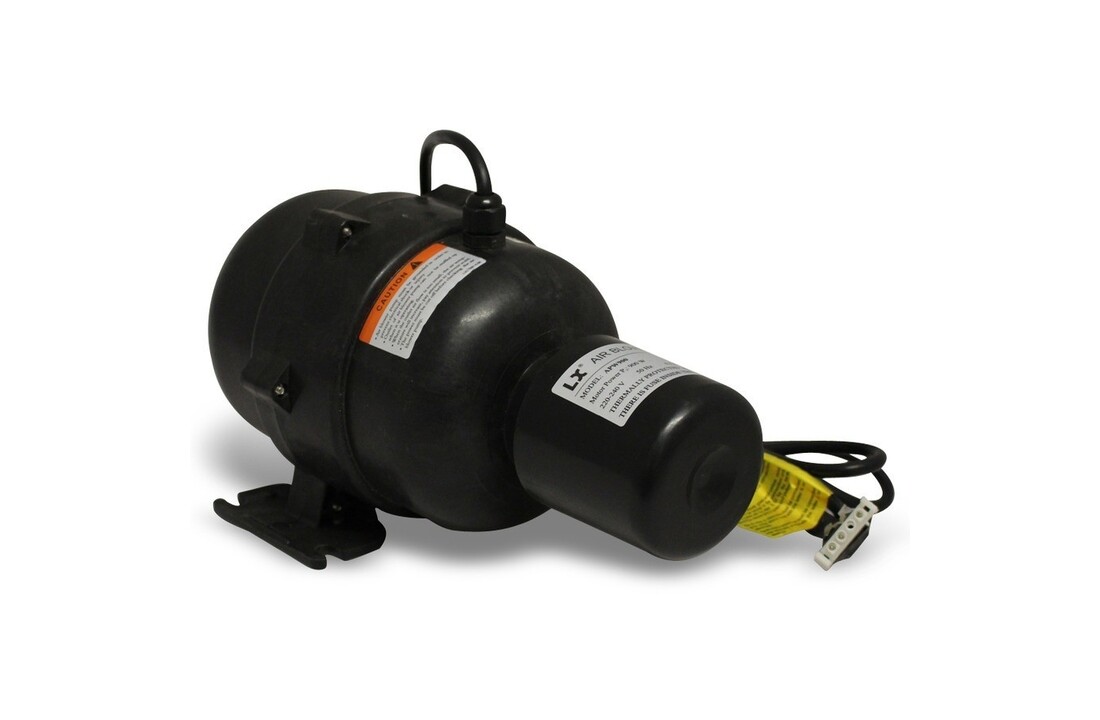 Spa Luchtpomp LX APW 700W