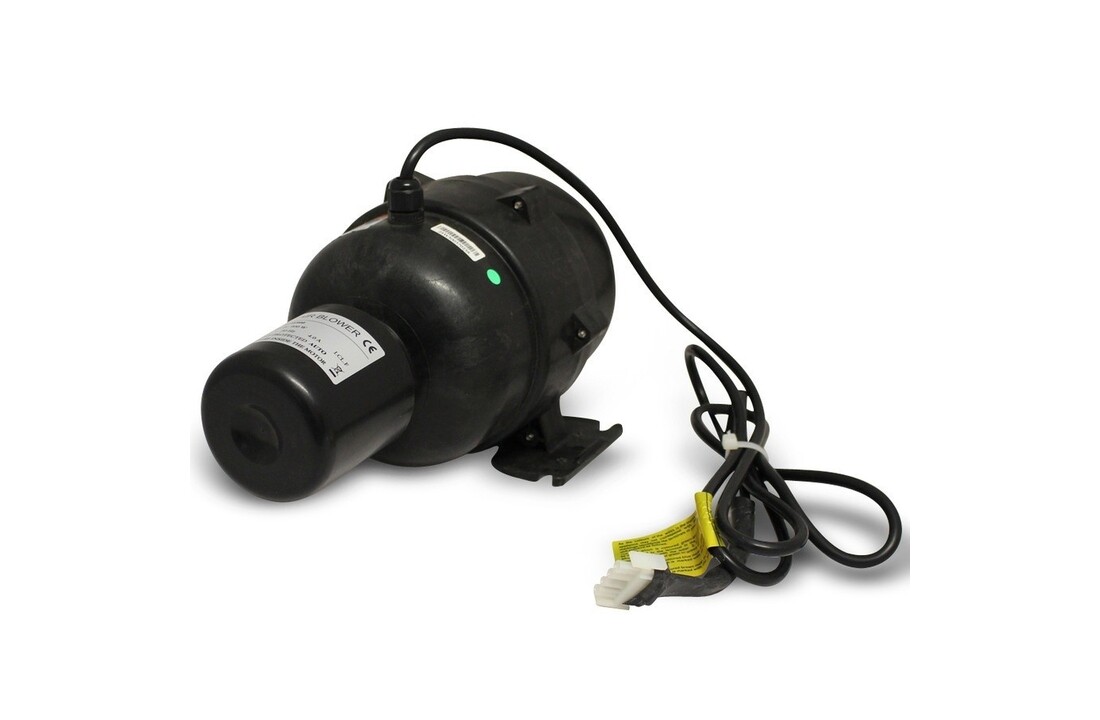 Spa Luchtpomp LX APW 700W