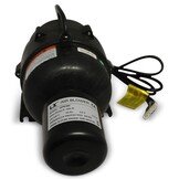 Spa Luchtpomp LX APW 900W