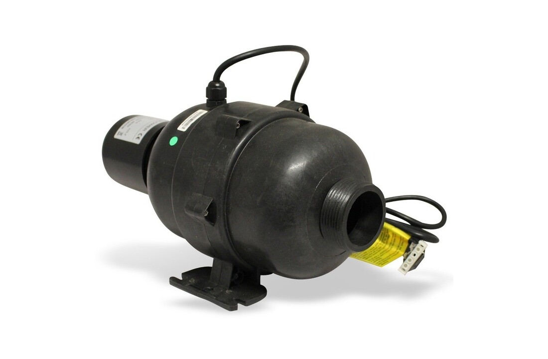 Spa Luchtpomp LX APW 900W