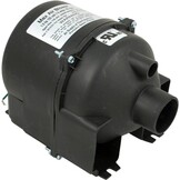 Max Air 1.0HP Air blower 2.4 amp