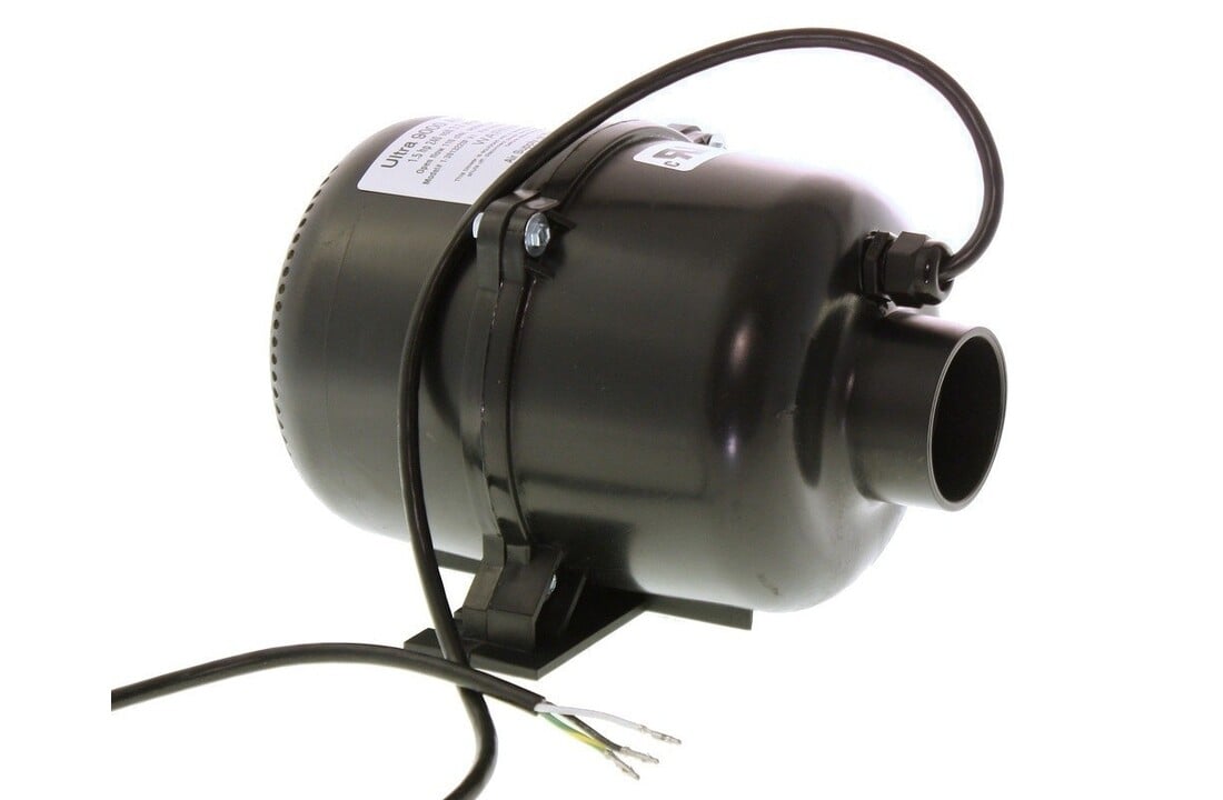 Spa Ultra 9000 1.0PK Air blower