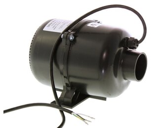Spa Ultra 9000 1.0PK Air blower