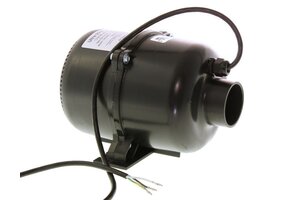 Spa Ultra 9000 1.5HP Air Blower 3.5 amp