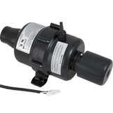 CG Air 700 watt Spa Lucht Pomp Air Blower voor Jacuzzi, spa en bubbelbad