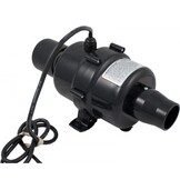 CG Air 700 watt Spa Lucht Pomp Air Blower voor Jacuzzi, spa en bubbelbad