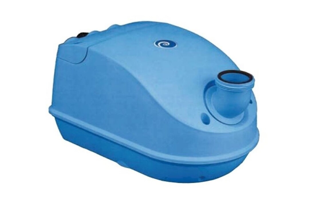 Genesis Spa Air Blower G90 - 900W