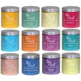 inSPAration Spa Pearls - Razzberry 312 g
