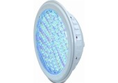 Mega Pool LED lamp RGB
