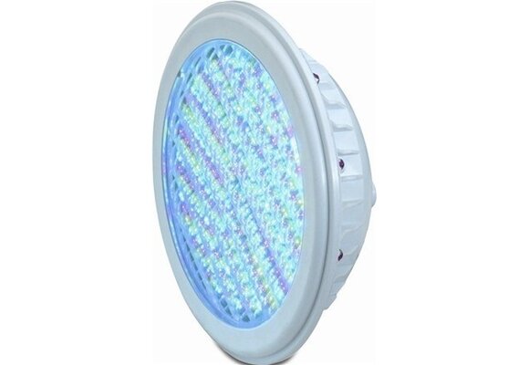 Mega Pool LED lamp RGB