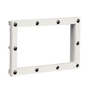 MTS V20 Skimmer Flensset voor Foliebaden - 3 kleuren