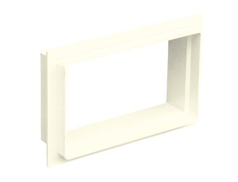 MTS V20 Skimmer Verlengstuk - 3 kleuren