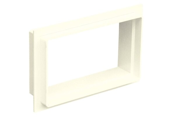 MTS V20 Skimmer Verlengstuk - 3 kleuren