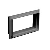 MTS V20 Skimmer Verlengstuk Skimmermond 50mm - 3 kleuren