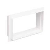 MTS V20 Skimmer Verlengstuk Skimmermond 50mm - 3 kleuren